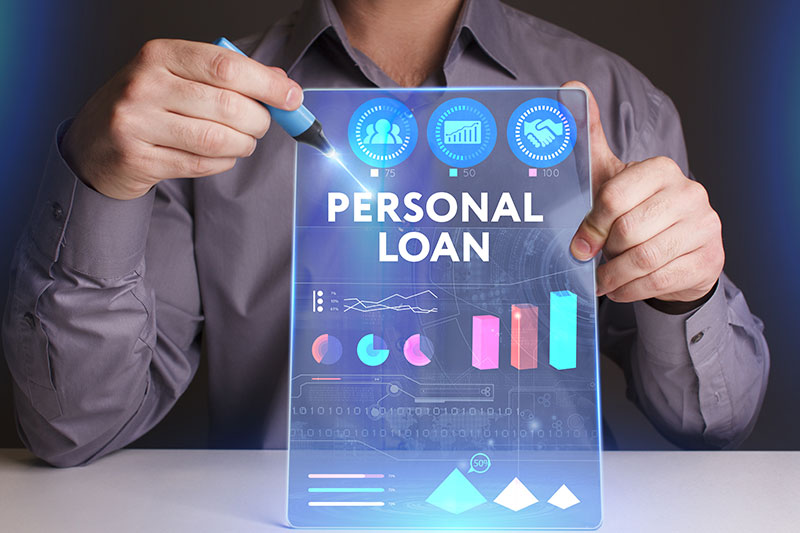 digital loans get rejected digital loans get rejected