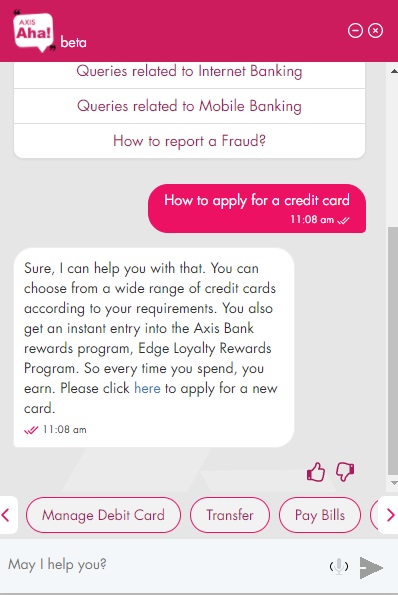 Axis Bank Asap Online Rewards Debit Card Unboxing Youtube