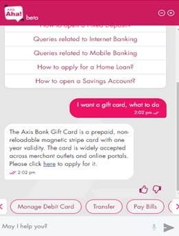 Axis bank multi currency forex card withdrawal limit