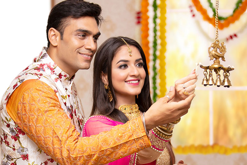 Calculate your EMI before taking a personal loan Calculate your EMI before taking a personal loan