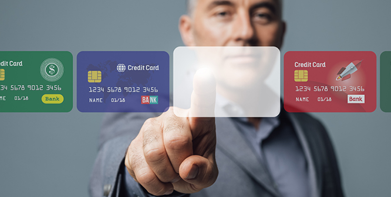 documents-required-for-credit-card