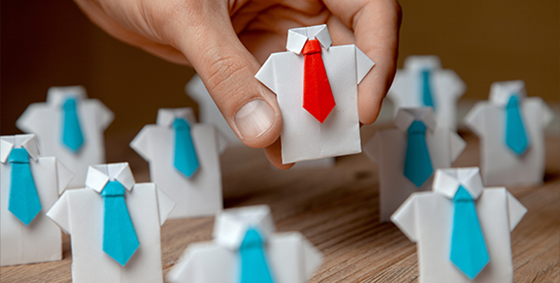 Does your employment affect your Personal Loan eligibility? Does your employment affect your Personal Loan eligibility?
