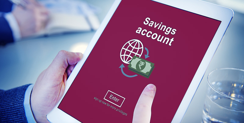 dos-and-donts-of-opening-a-new-savings-account