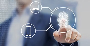 e-video-kyc-digital