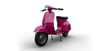 Axis Bank 24x7 Two Wheeler Loans are easily accessible for new customers too