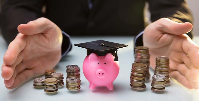 education-loan-vs-self-finance