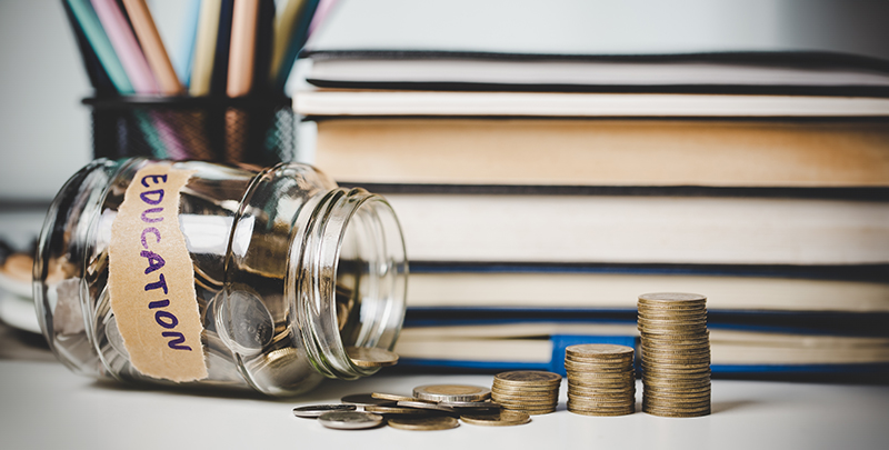 education-loans-for-skill-based-courses-and-vocational-training