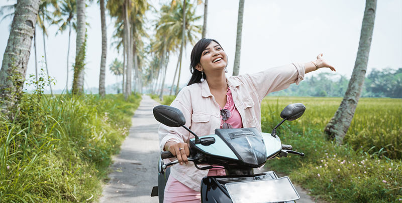 electric-bike-loan