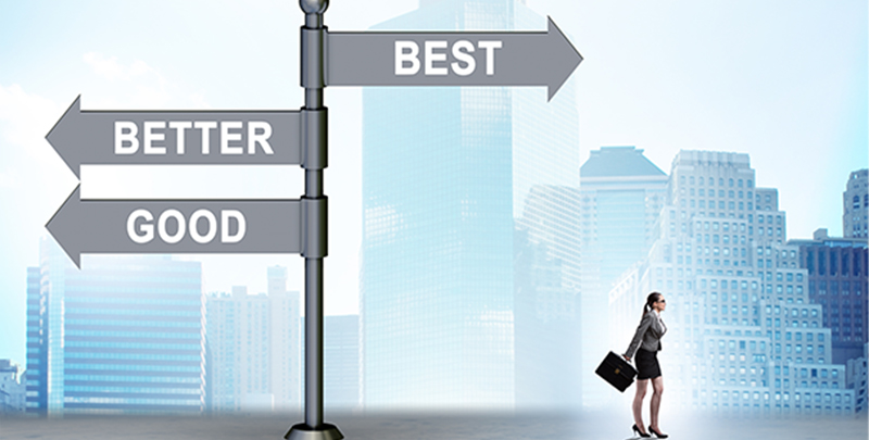 Is EPF advance better than a Personal Loan? Is EPF advance better than a Personal Loan?