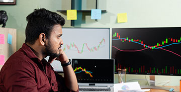 equity-market-to-your-advatage-money