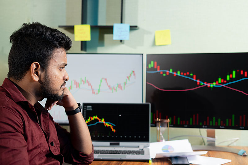 equity market to your advatage equity market to your advatage