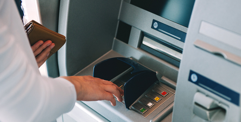 essentials-of-credit-card-cash-withdrawal