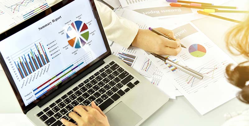 expense-ratio-in-mutual-fund-meaning-components-calculation
