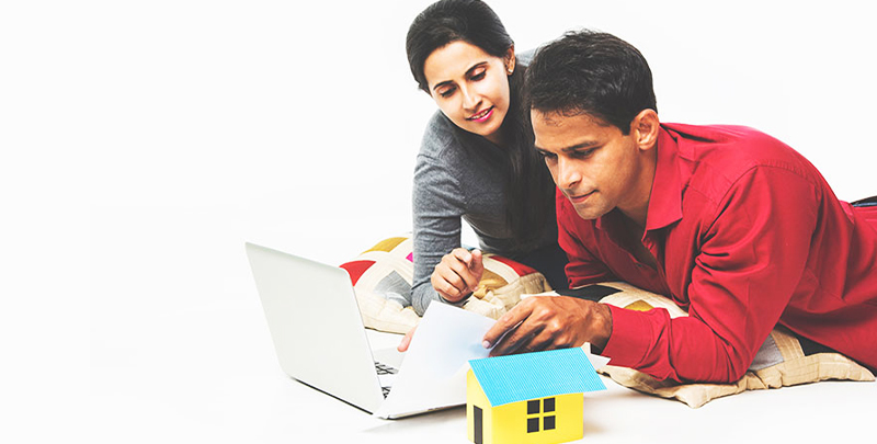 factors-affecting-home-loan-eligibility