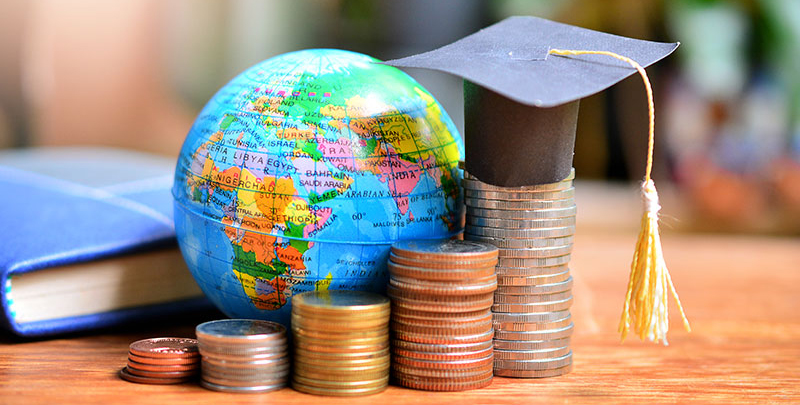factors-that-affect-your-education-loan-eligibility