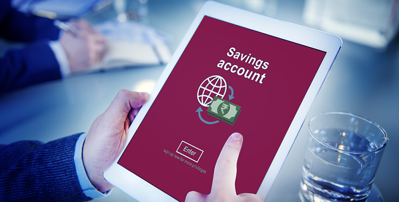 features-to-look-for-when-opening-a-digital-savings-account