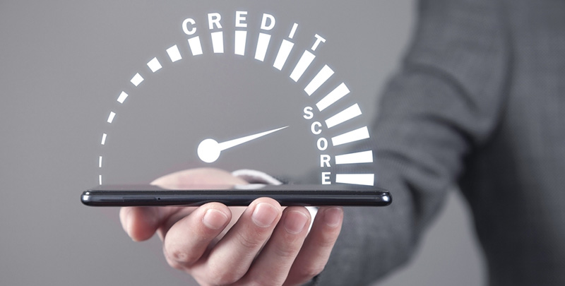 finding-your-way-to-a-car-loan-with-low-cibli-score