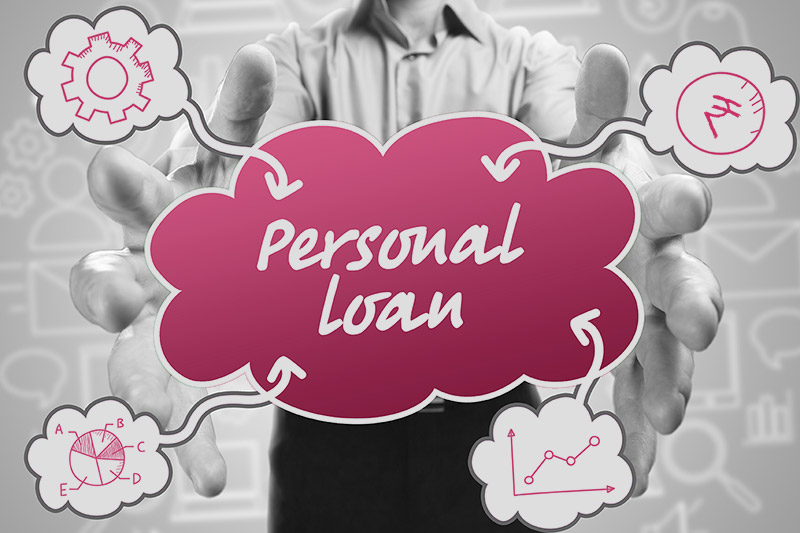 personal loan personal loan