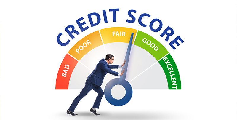 fix-your-cibil-score-after-late-emi-payment