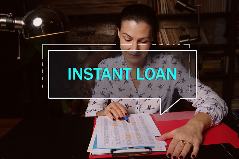 fixed-deposit-for-instant-funds