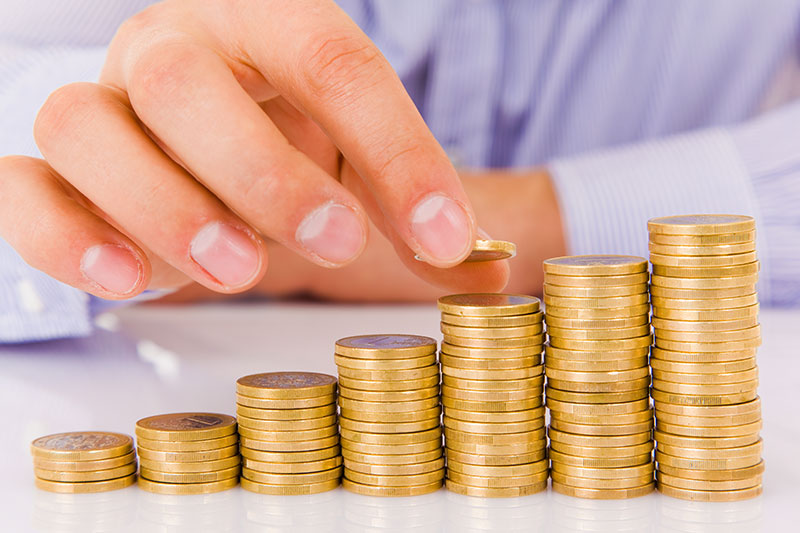 fixed deposit laddering fixed deposit laddering