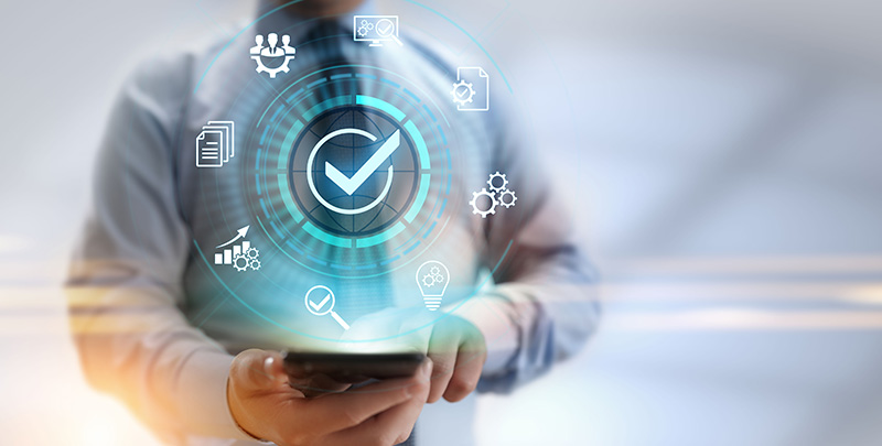 fixed-deposit-rules-and-regulations