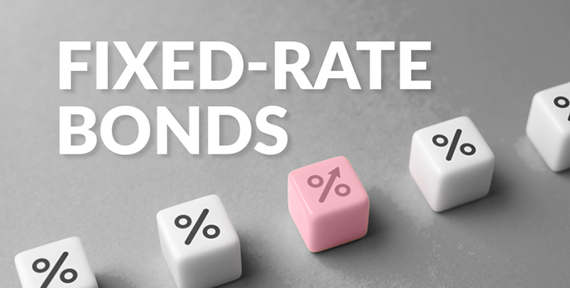 fixed-rate-bonds