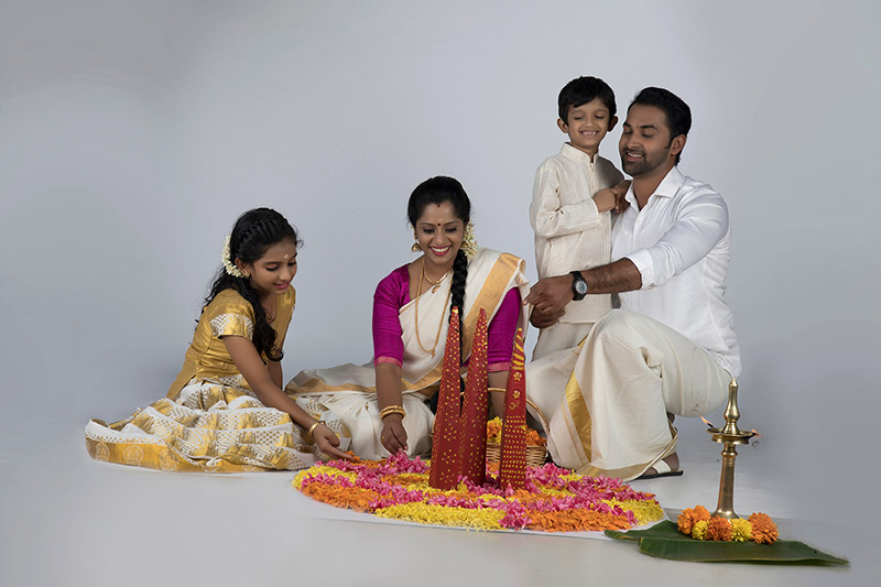 onam onam