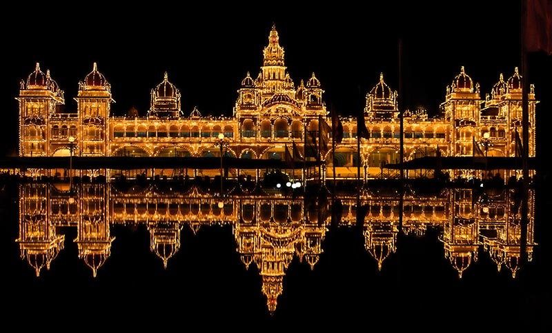 royal city royal city
