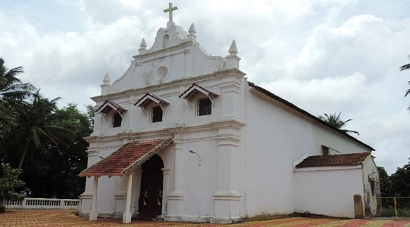 The Croats of Goa The Croats of Goa