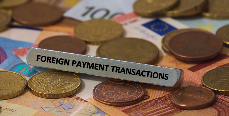 foreign-transaction-banner