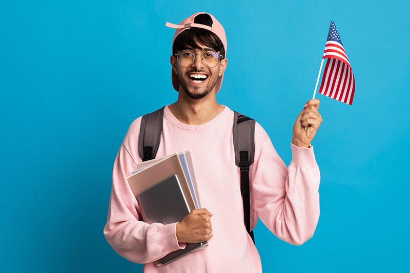 free student visa application journey free student visa application journey