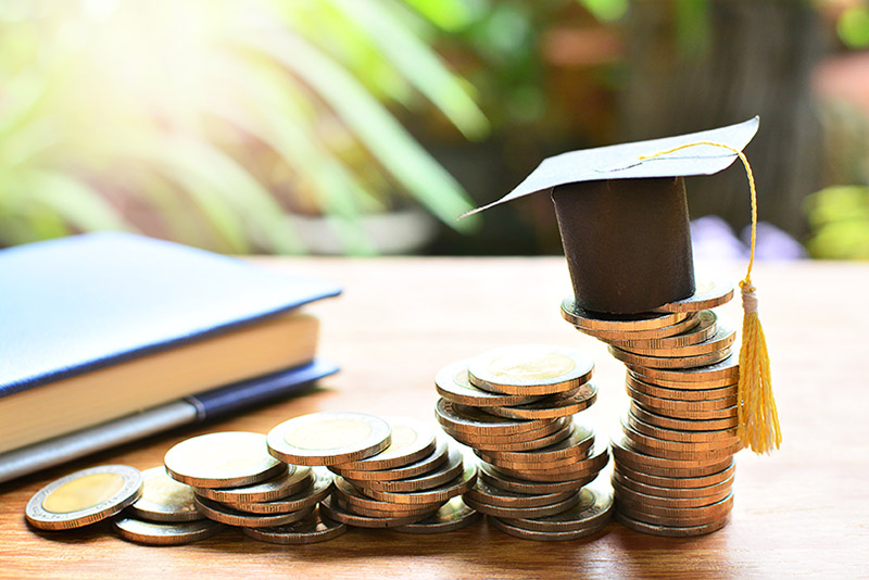 Education Loan Education Loan