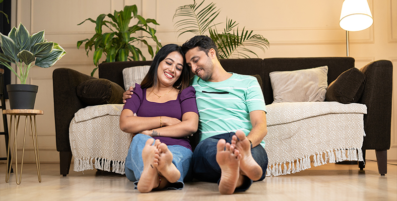 get-financial-support-with-a-personal-loan-for-newlyweds