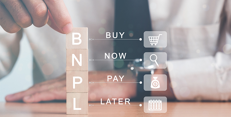get-instant-credit-with-the-buy-now-pay-later-scheme