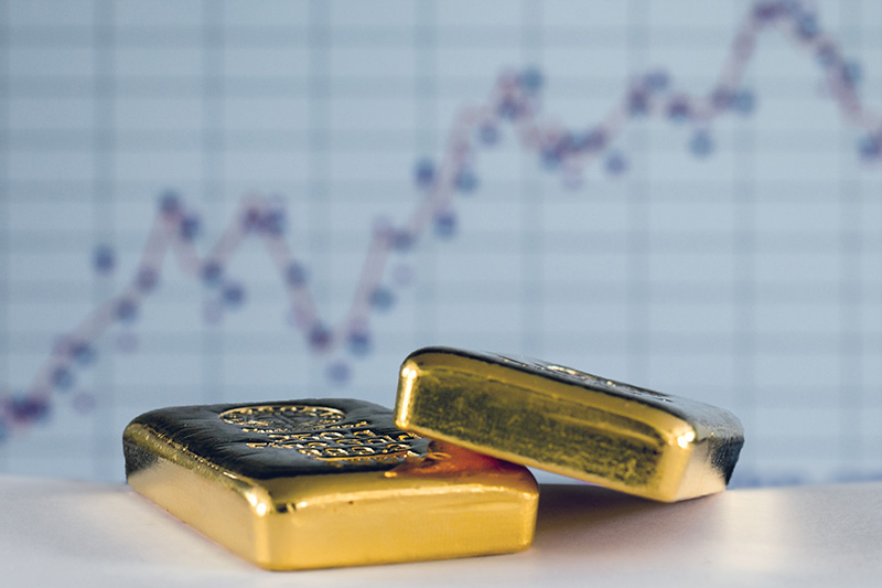 gold loan gold loan