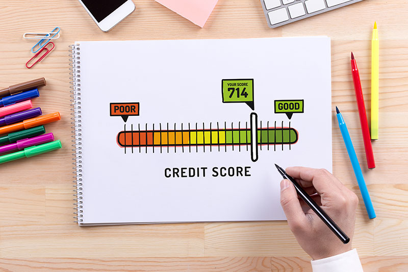 good-credit