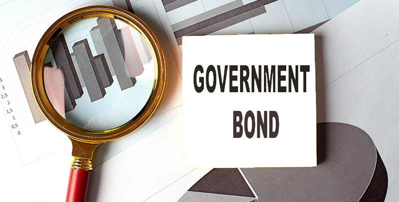 government-bond_800x405