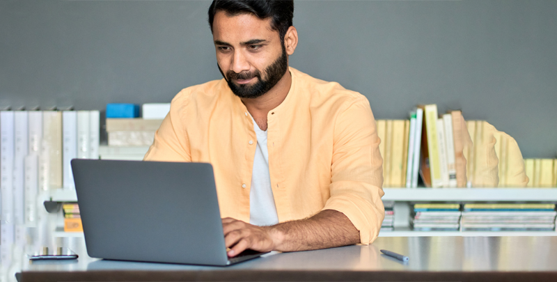 A comprehensive GST guide for entrepreneurs A comprehensive GST guide for entrepreneurs