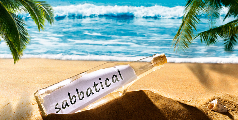 guide-for-planning-a-sabbatical-or-extended-break-from-work