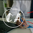 Complete guide to opening a Current Account