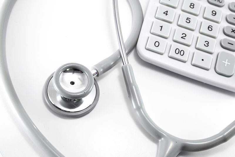 health insurance coverage do you need health insurance coverage do you need