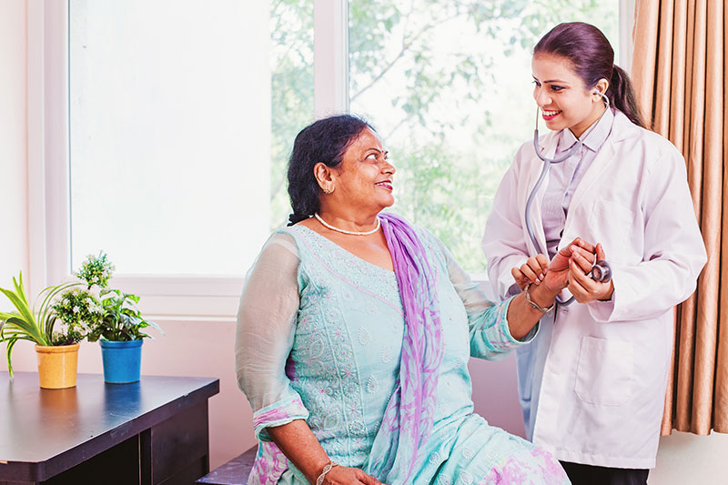 health insurance for parents health insurance for parents