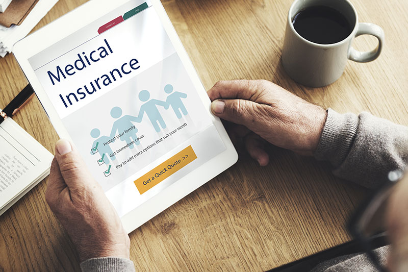 health insurance for senior citizens health insurance for senior citizens