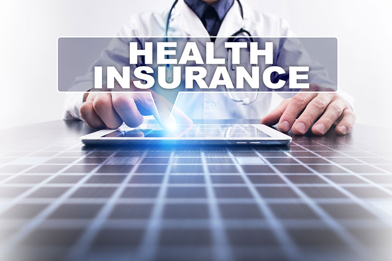 The Ultimate Guide to Selecting Health Insurance in Denver