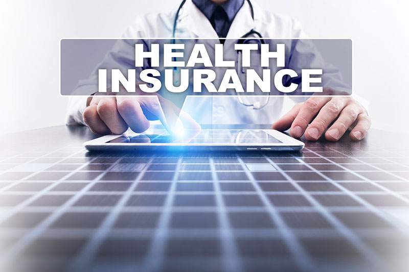 health policy health policy