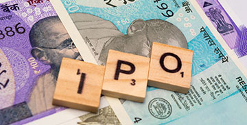 heres how to invest in the lic ipo