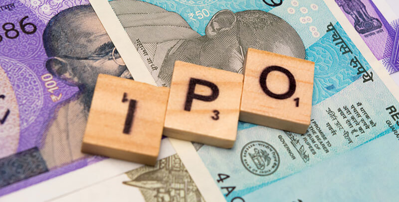 heres how to invest in the lic ipo