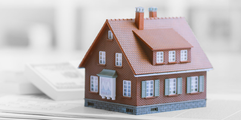 Home Loan Home Loan