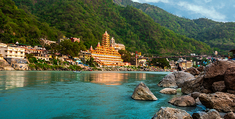 Pack your bags to your favourite destination this summer! Pack your bags to your favourite destination this summer!